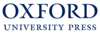 Oxford University Press España Oxford University Press España