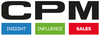 CPM Expertus CPM Expertus