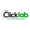 The Click Lab SL The Click Lab SL