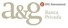 A&G Banca Privada A&G Banca Privada
