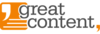 greatcontent greatcontent