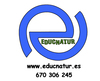 Educnatur S.L. Educnatur S.L.