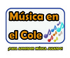 Musicademy S.L Musicademy S.L