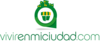 vivirentuciudad vivirentuciudad