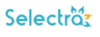 Profielectra S.L Profielectra S.L