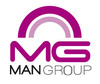 Promociones y eventos MANGROUP SL Promociones y eventos MANGROUP SL