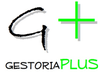 GESTORIA PLUS GESTORIA PLUS