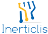 INERTIALIS INERTIALIS