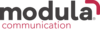 Modula TV Digital Entertainment Modula TV Digital Entertainment
