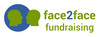 Face 2 Face Fundraising Face 2 Face Fundraising