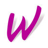 Weekendesk Weekendesk