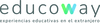 EDUCOWAY International Management SL EDUCOWAY International Management SL