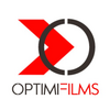 Optimifimls Optimifimls