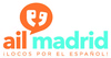 AIL Madrid AIL Madrid