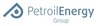 Petroil Energy Petroil Energy