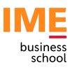 IME Business School IME Business School