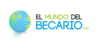 El Mundo Del Becario El Mundo Del Becario