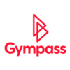 Gym Pass Gym Pass