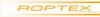ROPTEX, S.L. ROPTEX, S.L.