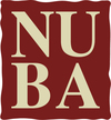 NUBA EXPEDICIONES NUBA EXPEDICIONES
