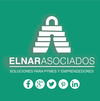 Elnar Asociados Elnar Asociados