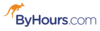 ByHours.com ByHours.com