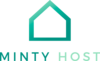 MINTY HOST S.L MINTY HOST S.L