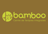Bamboo Nutrició i Teràpies Bamboo Nutrició i Teràpies