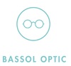 Bassol Optic Bassol Optic