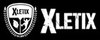 XLETIX GmbH XLETIX GmbH