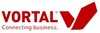 Vortal Vortal