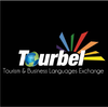 Tourbel Tourbel