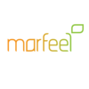 Marfeel Marfeel