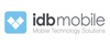 IDB Mobile Technology, SL IDB Mobile Technology, SL