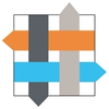 S2M-group Data Services Software Holding, SL S2M-group Data Services Software Holding, SL