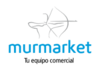 MURMARKET SL MURMARKET SL