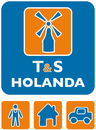 T&S Holanda T&S Holanda