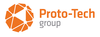 PROTO-TECH SYSTEM PROTO-TECH SYSTEM