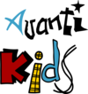 Avanti Kids Avanti Kids