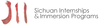 Sichuan Internship & Immersive Programs (S.I.I) Sichuan Internship & Immersive Programs (S.I.I)