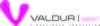 Valdur Next, S.L. Valdur Next, S.L.