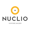 Nuclio Venture Builders Nuclio Venture Builders