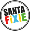 Santafixie group S.L. Santafixie group S.L.