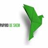 PAPIRO DE SHEM PAPIRO DE SHEM