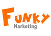 Funky Marketing Funky Marketing