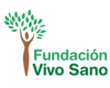 FUNDACIÓN VIVO SANO FUNDACIÓN VIVO SANO