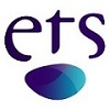 Expert Timing Systems Int., E.A.F.I. S.L Expert Timing Systems Int., E.A.F.I. S.L