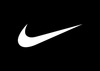 Nike Inc. Nike Inc.