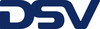 DSV ROAD Spain DSV ROAD Spain