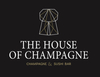 The House of Champagne The House of Champagne